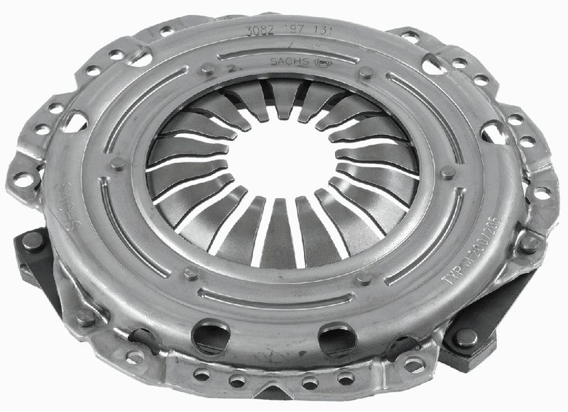 Нажимной диск сцепления SACHS 3082197131