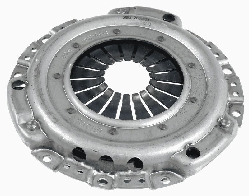Нажимной диск сцепления SACHS 3082256133