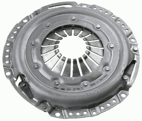 Нажимной диск сцепления SACHS 3082288031