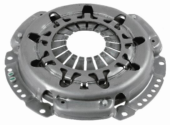 Нажимной диск сцепления SACHS 3082600560