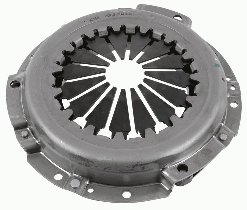 Нажимной диск сцепления SACHS 3082634043