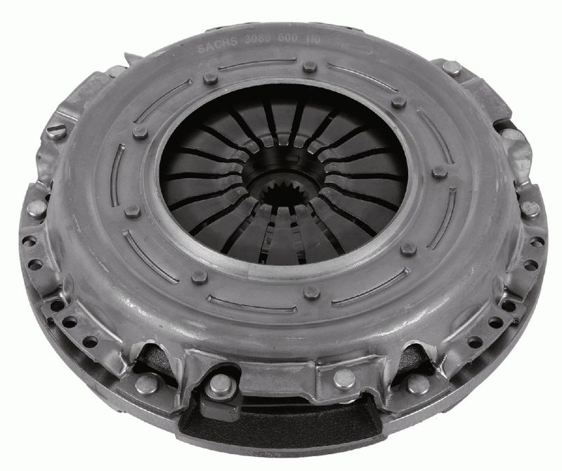 Комплект сцепления SACHS 3089600110