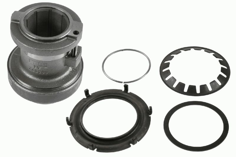 Выжимной подшипник SACHS 3100002255