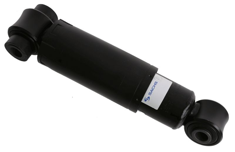 Амортизатор SACHS 310134