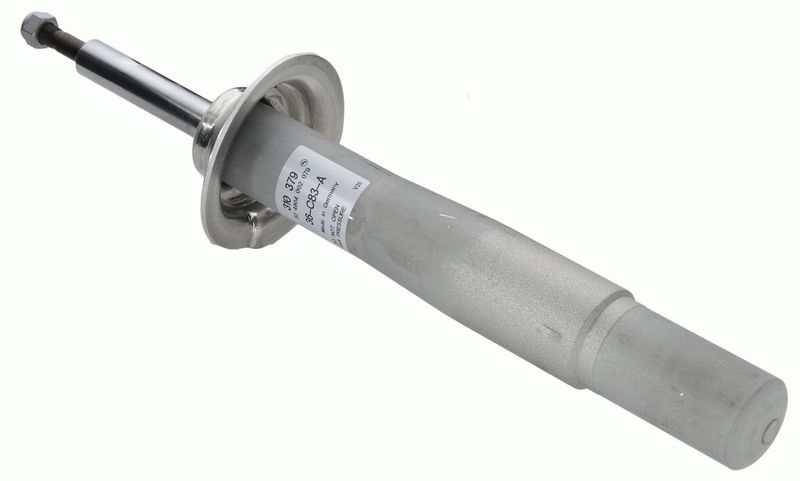 Амортизатор SACHS 310379