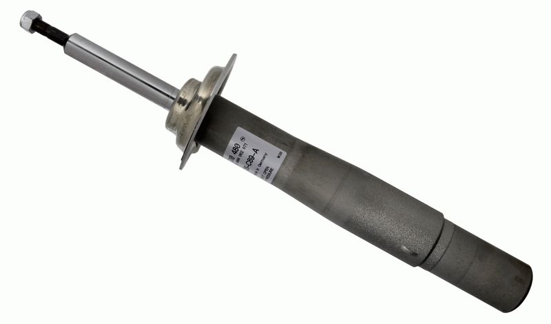 Амортизатор SACHS 310480