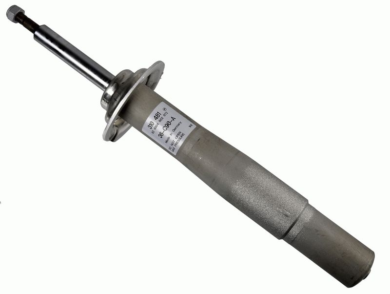 Амортизатор SACHS 310481