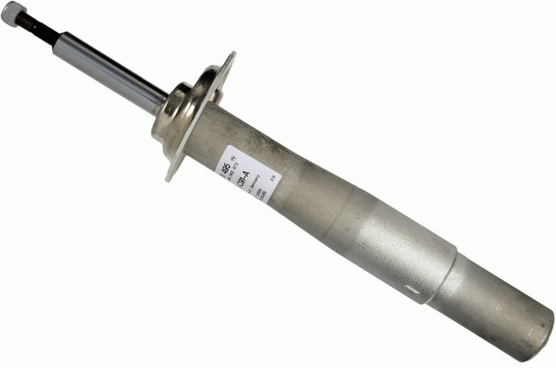 Амортизатор SACHS 310495