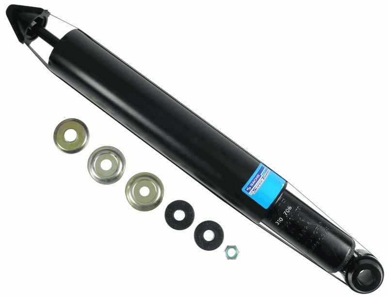 Амортизатор SACHS 310706