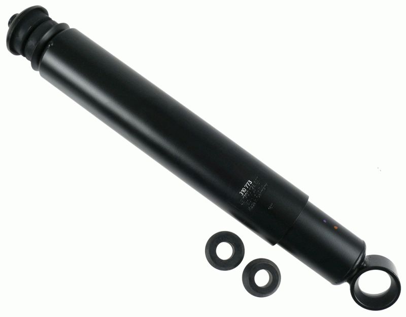 Амортизатор SACHS 310773