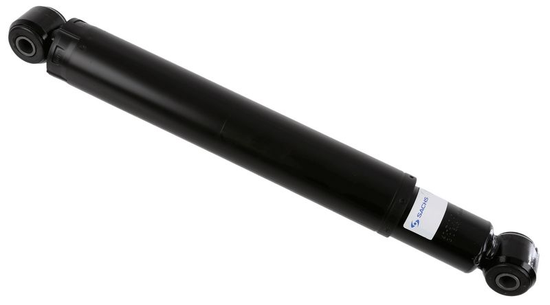 Амортизатор SACHS 310805