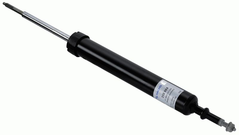 Амортизатор SACHS 310984