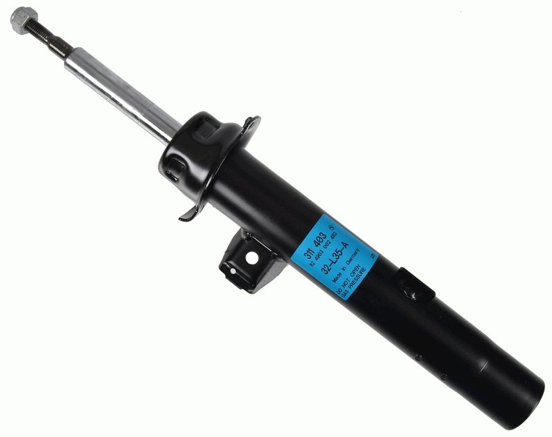 Амортизатор SACHS 311403
