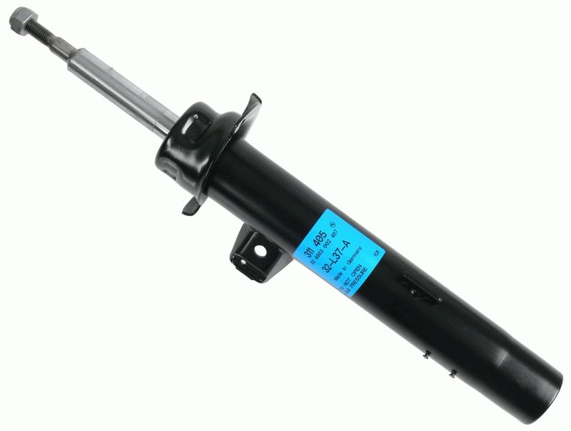 Амортизатор SACHS 311405