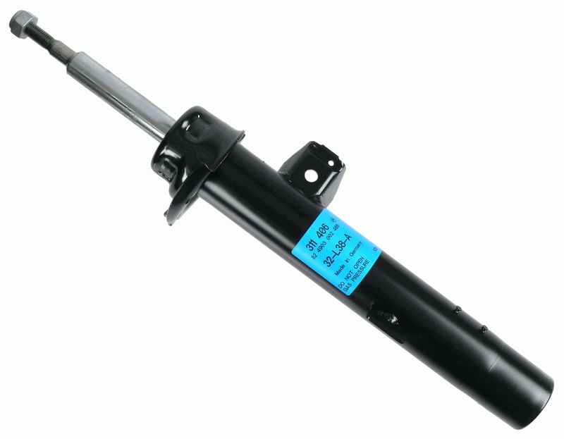 Амортизатор SACHS 311406