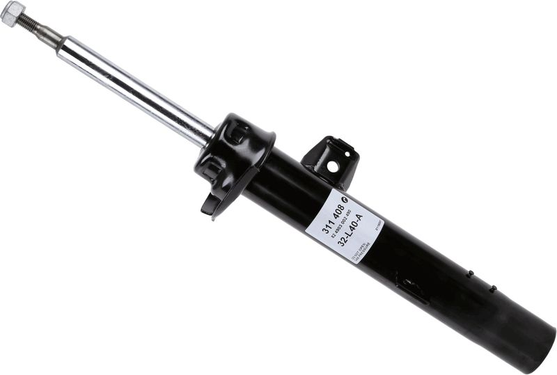 Амортизатор SACHS 311408