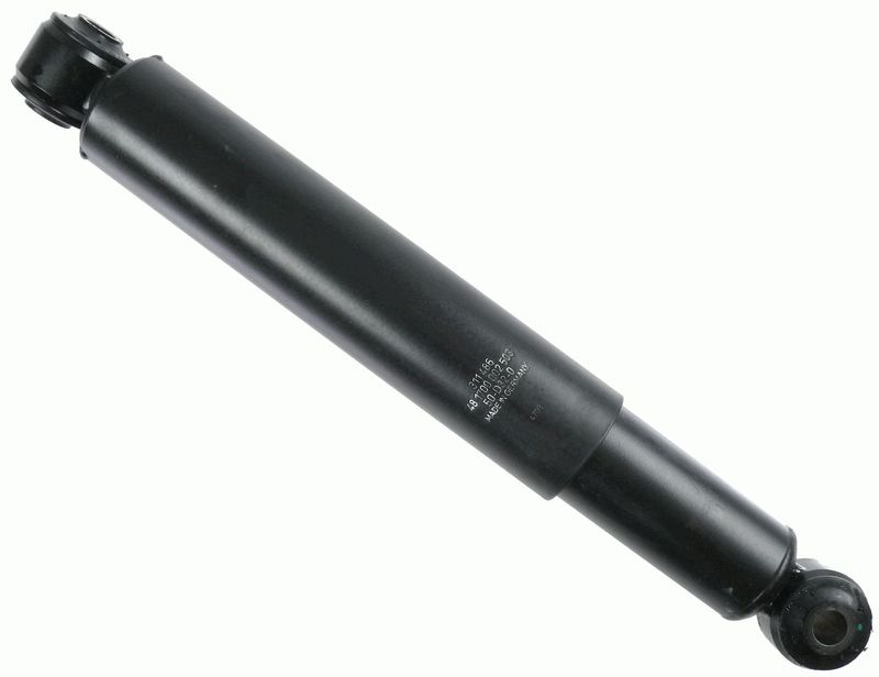 Амортизатор SACHS 311486