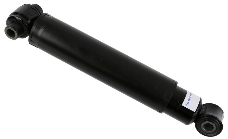 Амортизатор SACHS 311644