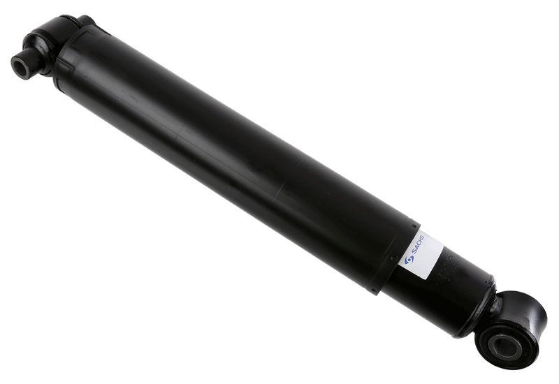 Амортизатор SACHS 311656