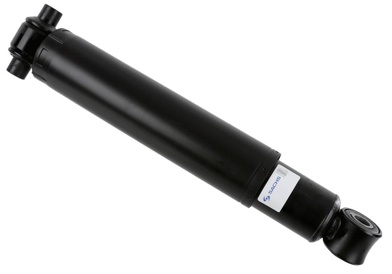 Амортизатор SACHS 311657
