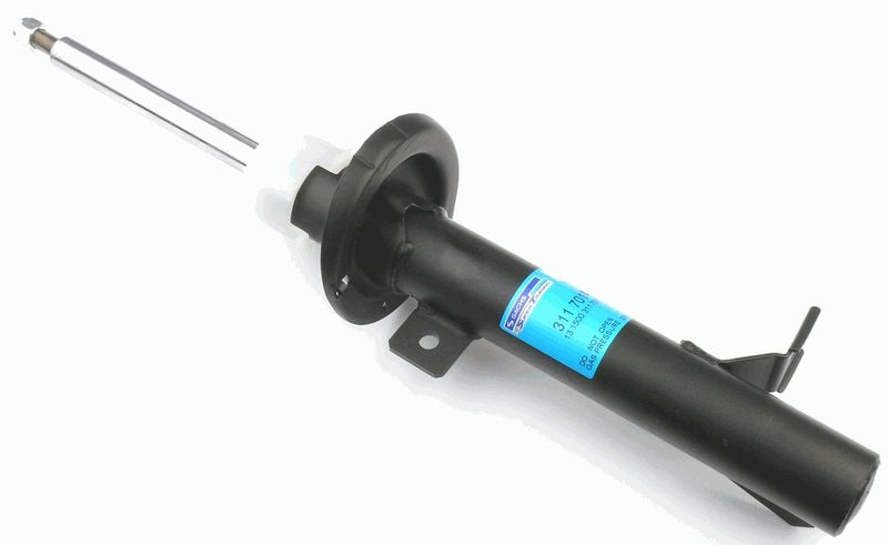 Амортизатор SACHS 311701