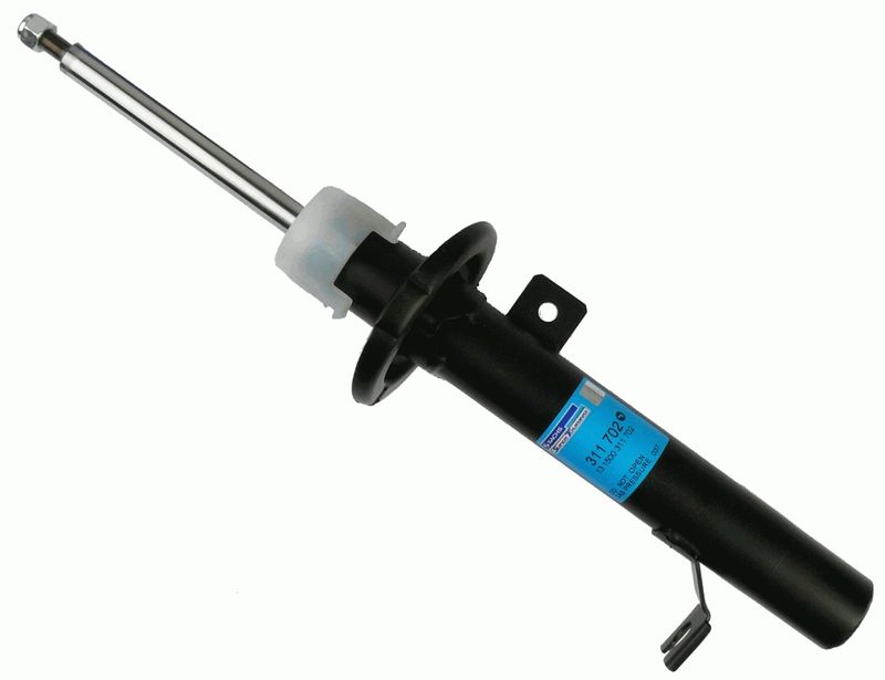 Амортизатор SACHS 311702
