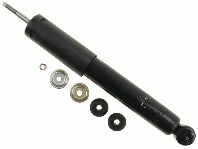 Амортизатор SACHS 311713