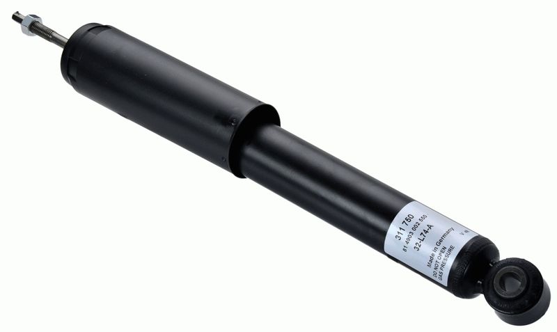 Амортизатор SACHS 311750