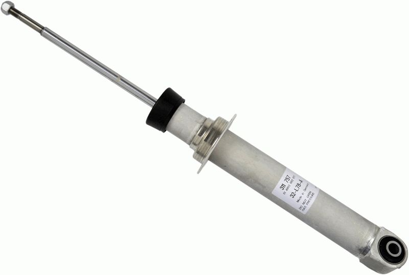 Амортизатор SACHS 311757