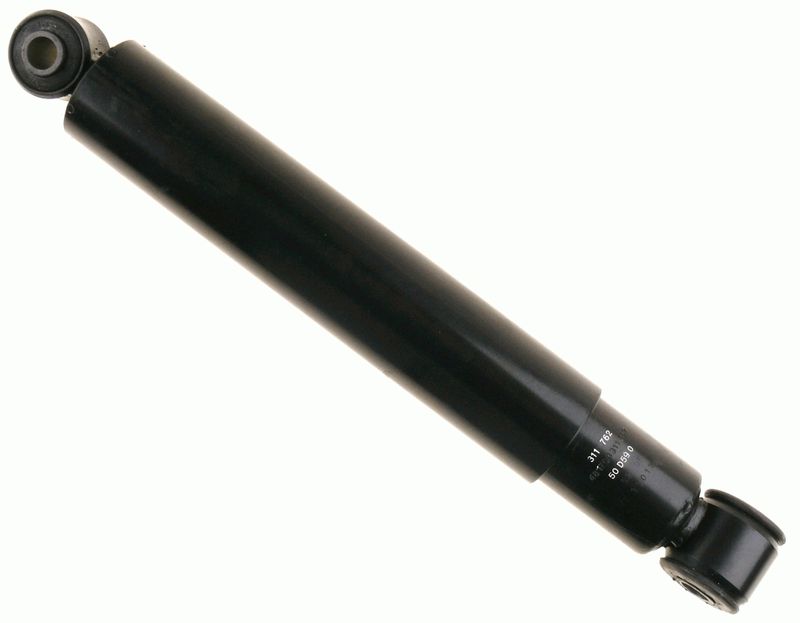 Амортизатор SACHS 311762