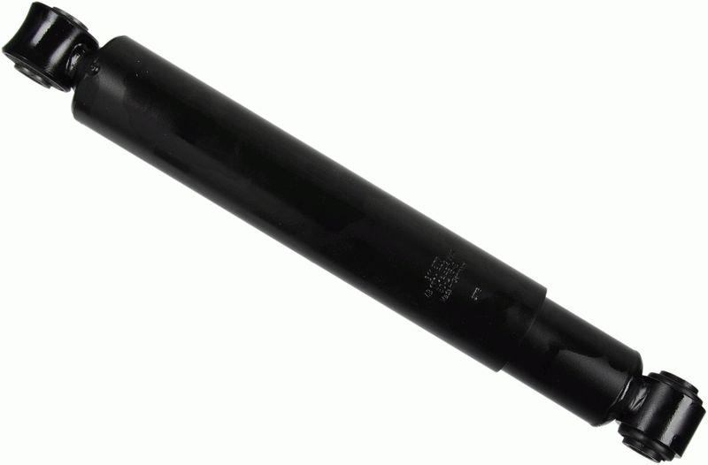 Амортизатор SACHS 311877