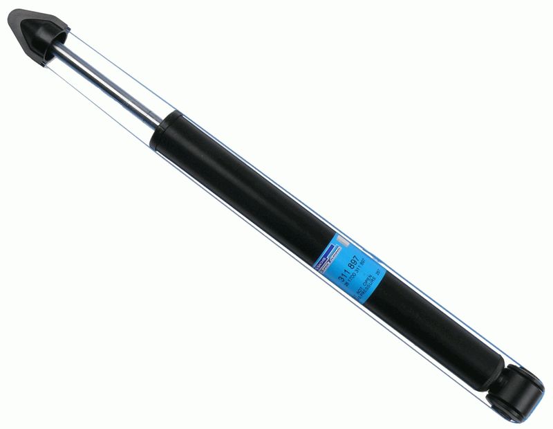 Амортизатор SACHS 311897