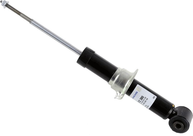 Амортизатор SACHS 312380