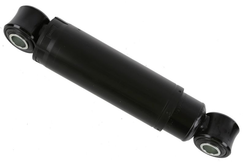 Амортизатор SACHS 312561