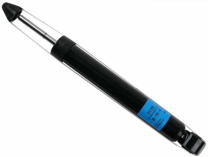 Амортизатор SACHS 312616