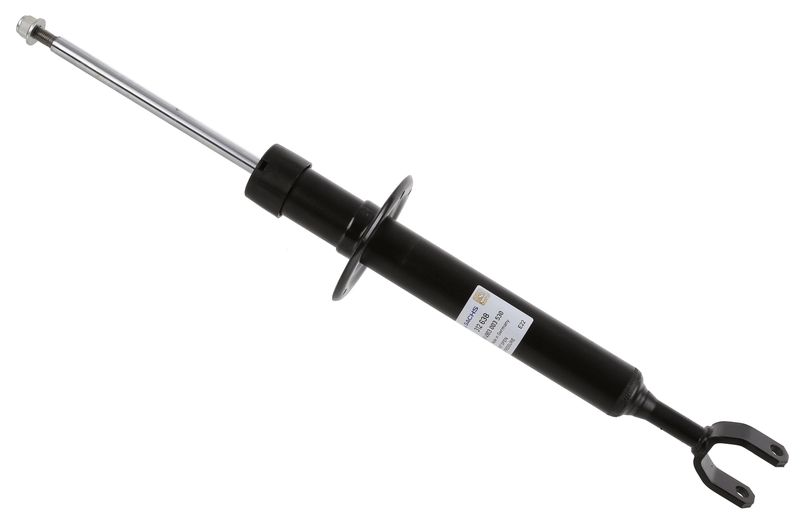 Амортизатор SACHS 312638