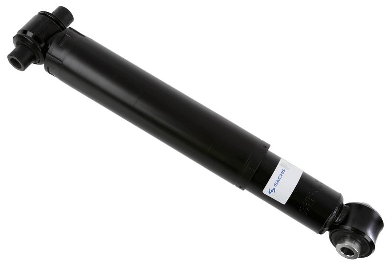 Амортизатор SACHS 312706