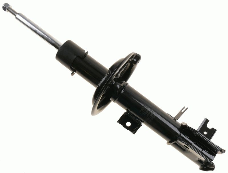 Амортизатор SACHS 312820