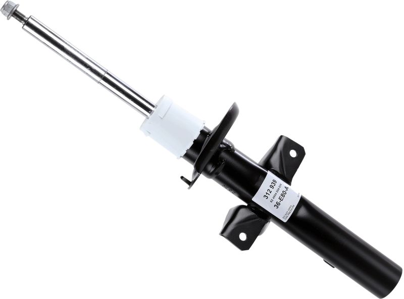 Амортизатор SACHS 312939