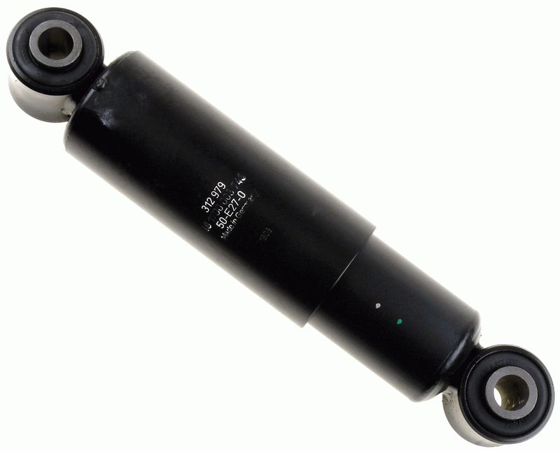 Амортизатор SACHS 312979