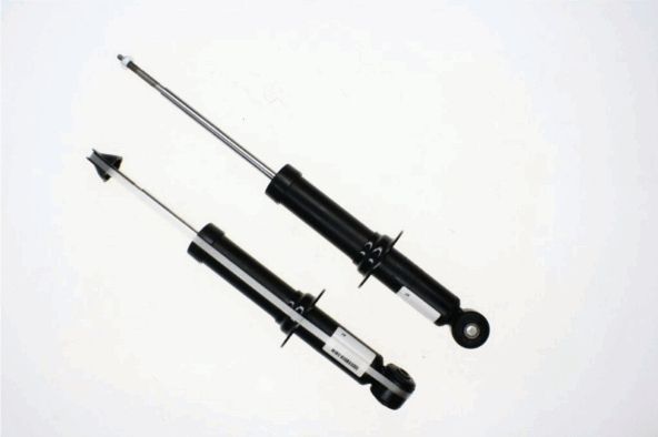 Амортизатор SACHS 312986