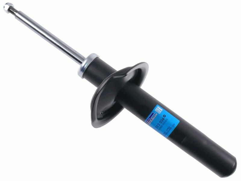 Амортизатор SACHS 313034