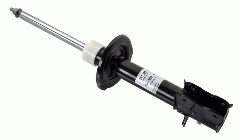 Амортизатор SACHS 313189