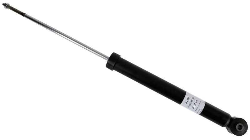 Амортизатор SACHS 313192