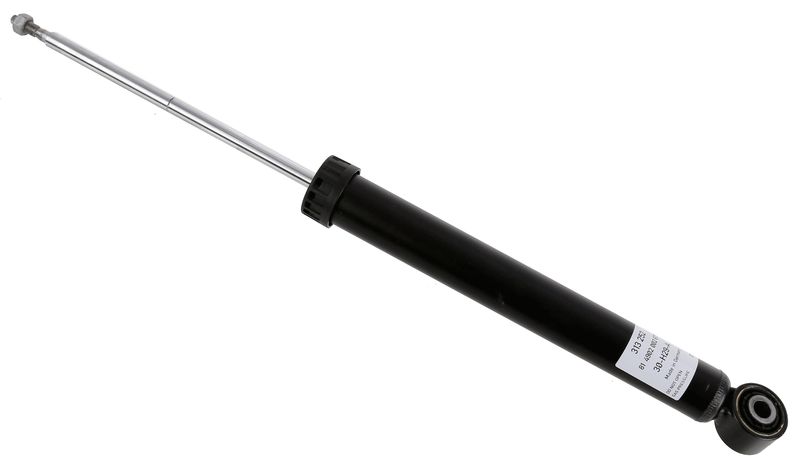 Амортизатор SACHS 313252