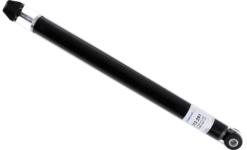 Амортизатор SACHS 313291