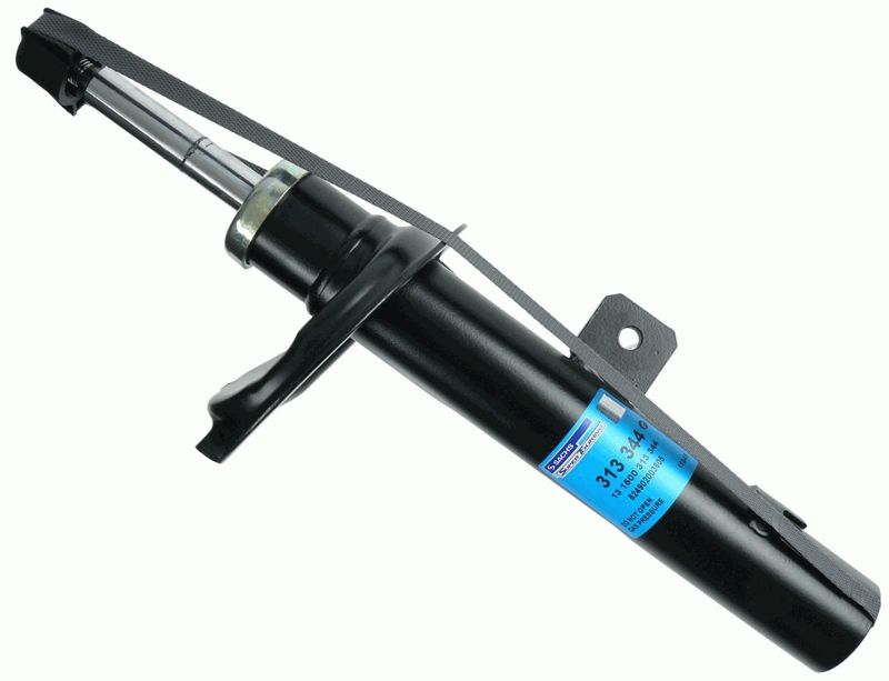Амортизатор SACHS 313344