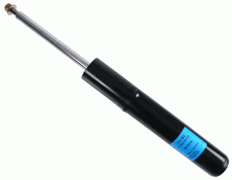 Амортизатор SACHS 313363