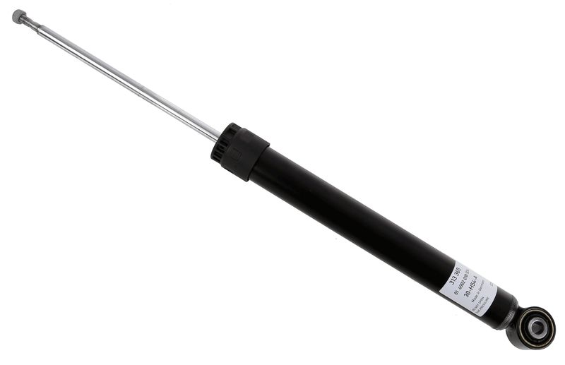 Амортизатор SACHS 313365