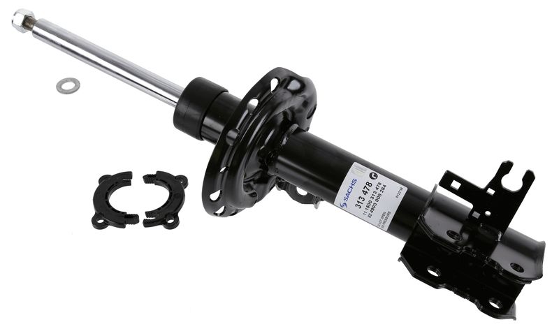 Амортизатор SACHS 313478